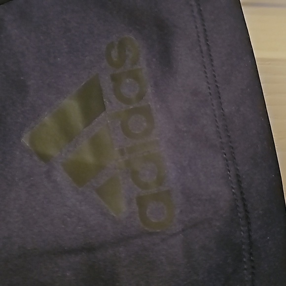 MENS SHORTS - Picture 2 of 6